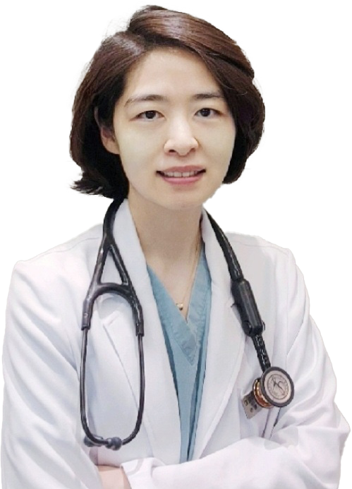 이윤정 대표 원장